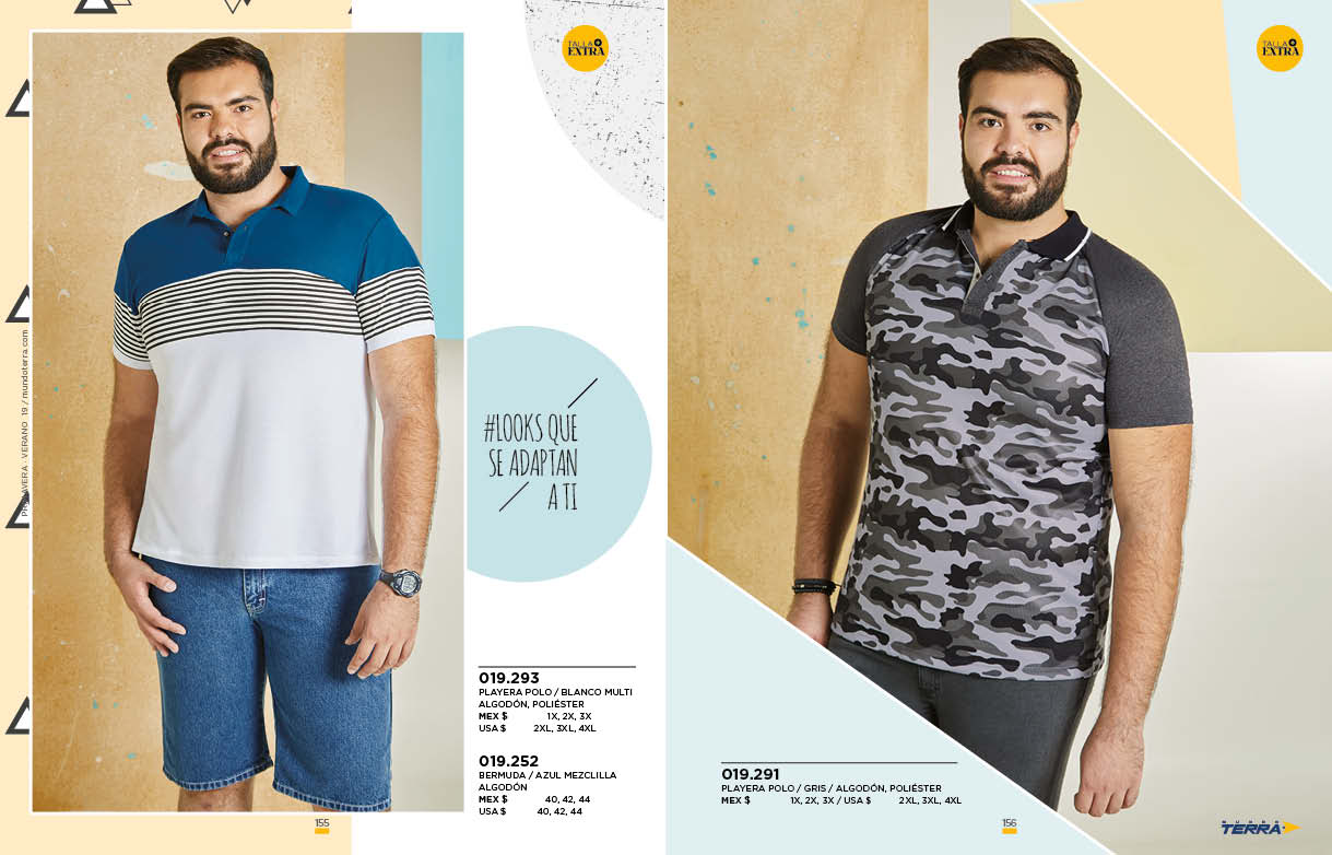 Llamanos al 1(800) 825-9452<br>Catalogos USA<br>(79 of 83)